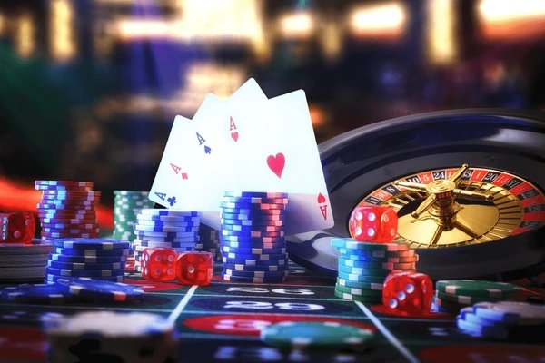 Keamanan akun pada metode pembayaran digital