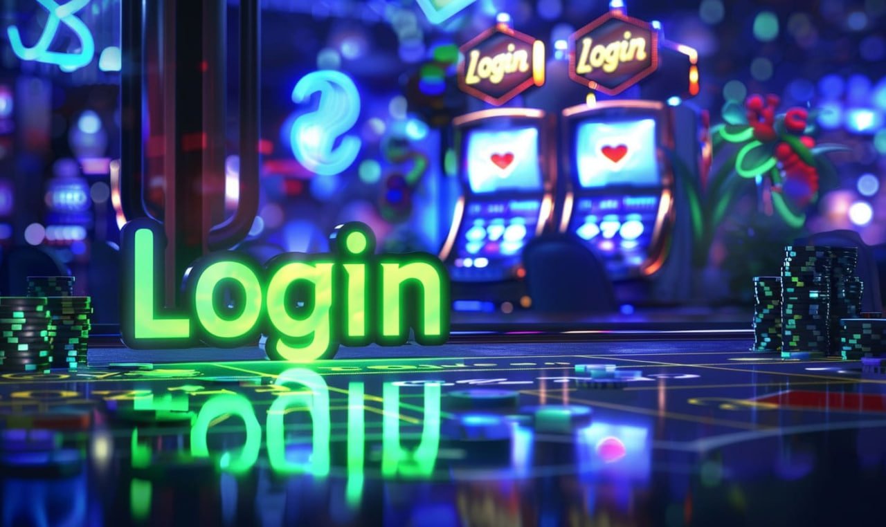Privasi akun saat membaca pembayaran QRIS