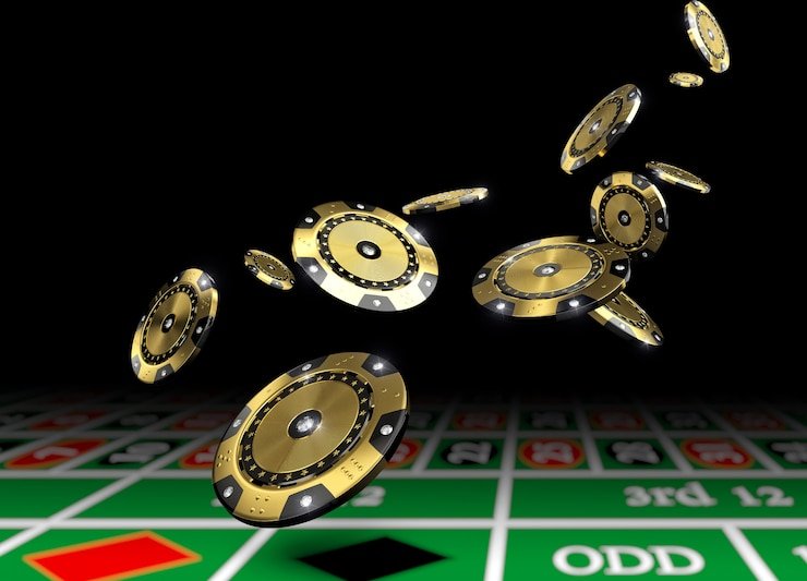 Privasi Dompet Digital untuk akun dewasa