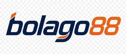 Logo bolago88